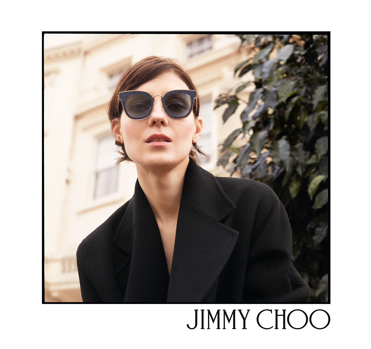 JIMMY CHOO | BEAUTY&YOU | The Shilla Duty Free