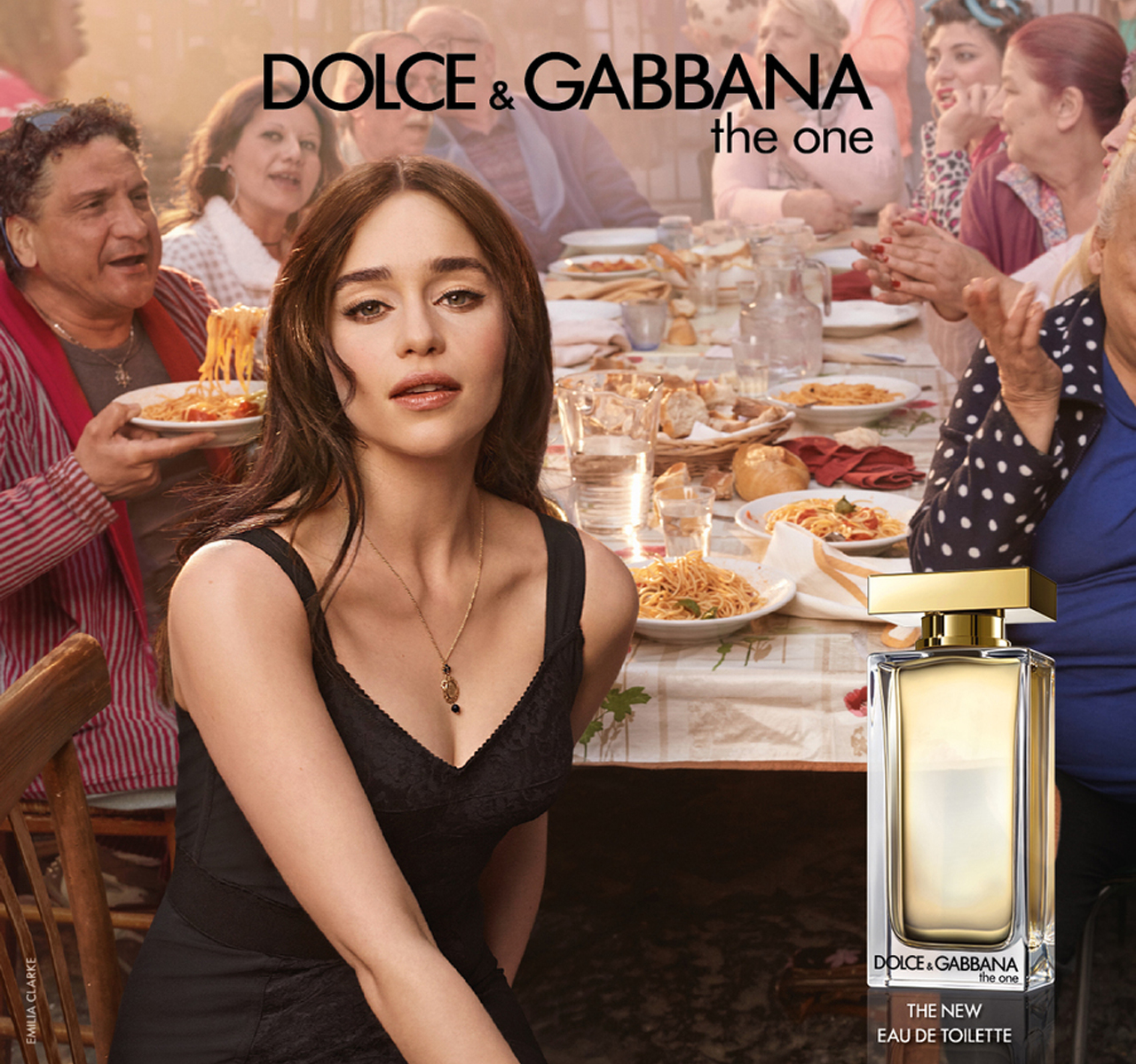 dolce gabbana the one duty free