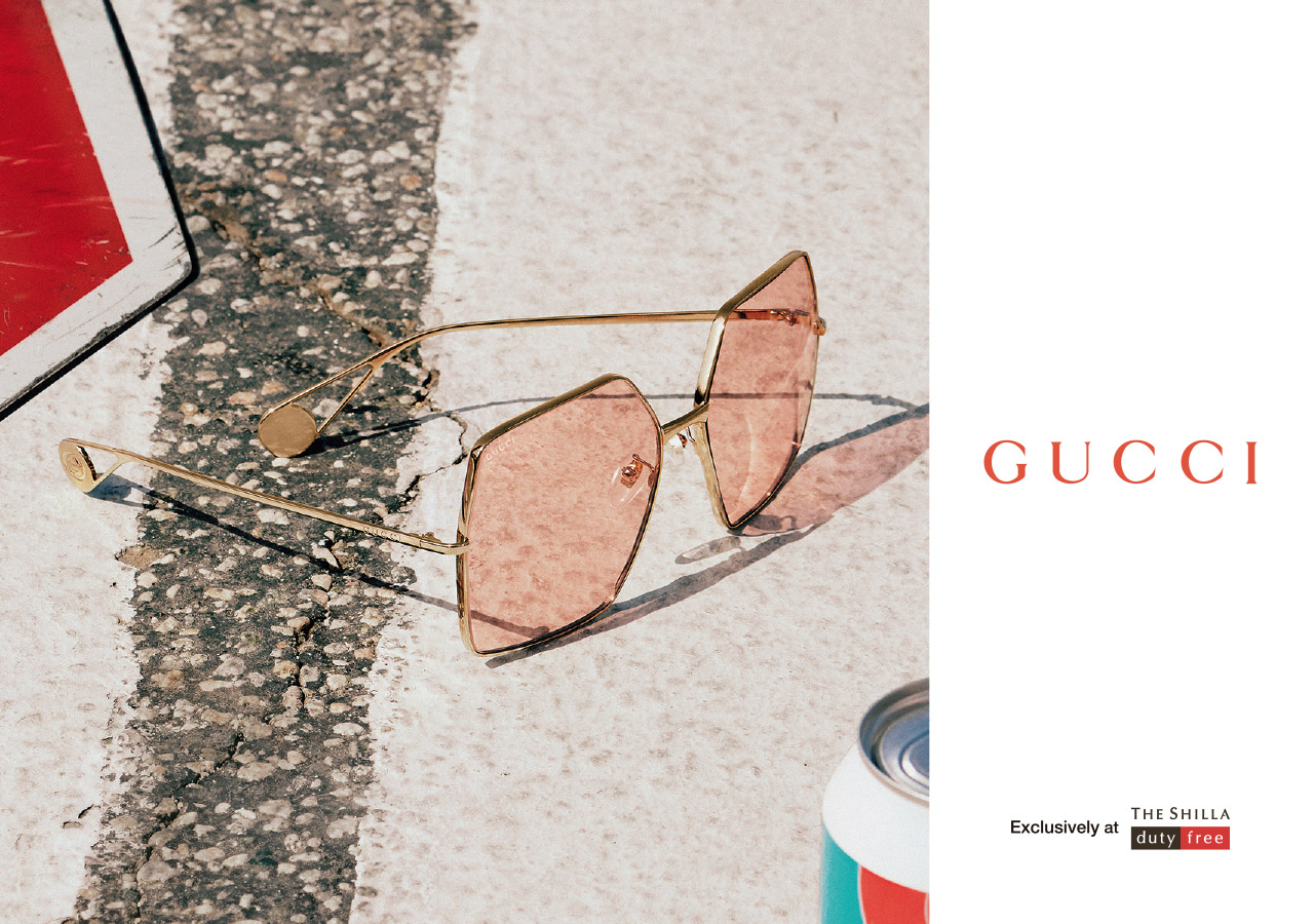 type of eyeglasses for face shape